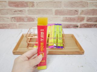 나무80님이 올린 리뷰 사진 3