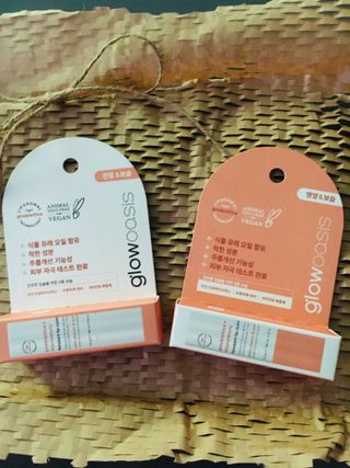 케이트25님이 올린 리뷰 사진 2