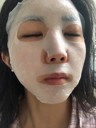 문라이트님이 올린 리뷰 사진 1