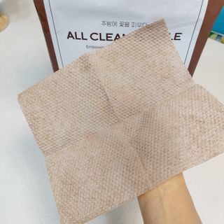 복도리님이 올린 리뷰 사진 2