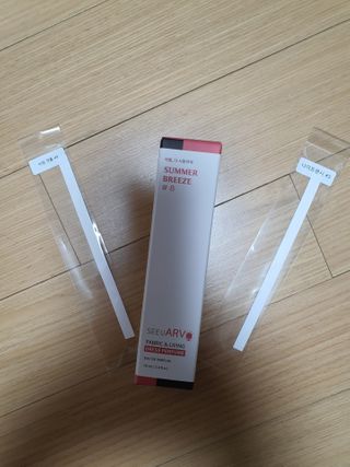 mimi님이 올린 리뷰 사진 1