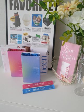 luvhee님이 올린 리뷰 사진 3