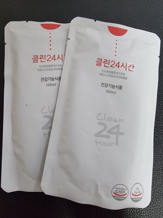영.주님이 올린 리뷰 사진 3