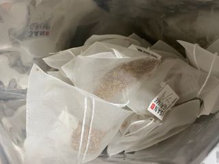 럽S하3님이 올린 리뷰 사진 4