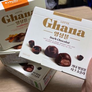 남탓쟁이님이 올린 리뷰 사진 3