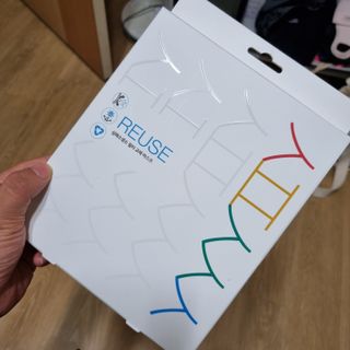 지니네찡님이 올린 리뷰 사진 1