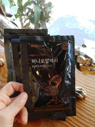 행복~님이 올린 리뷰 사진 3