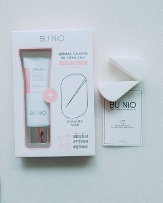 꼬마깨비님이 올린 리뷰 사진 3