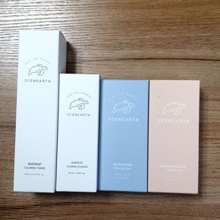 파랑새님이 올린 리뷰 사진 4