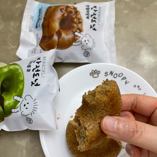 JeongsooJanLee님이 올린 리뷰 사진 1