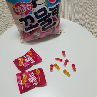 heesta님이 올린 리뷰 사진 1