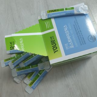 슬뷰님이 올린 리뷰 사진 1