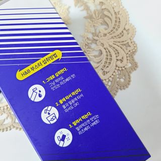 러블리맘님이 올린 리뷰 사진 4