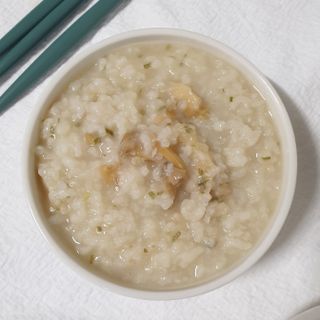 미애님이 올린 리뷰 사진 4