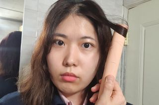 련리님이 올린 리뷰 사진 4