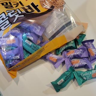 냥냥러버님이 올린 리뷰 사진 2