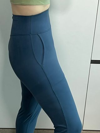 julia님이 올린 리뷰 사진 2