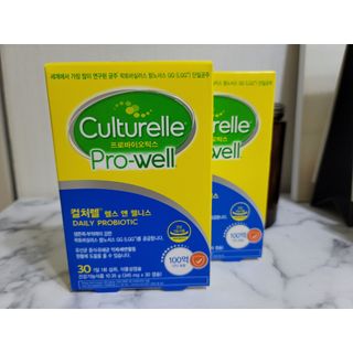 오늘도하루하루님이 올린 리뷰 사진 3