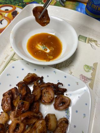 수정정님이 올린 리뷰 사진 4