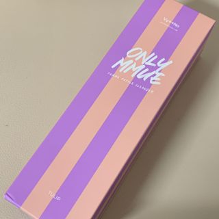 윤짱구님이 올린 리뷰 사진 1