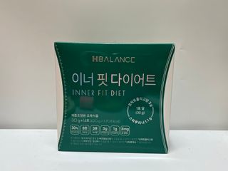 다즐링님이 올린 리뷰 사진 1
