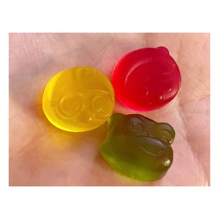 로와님이 올린 리뷰 사진 3