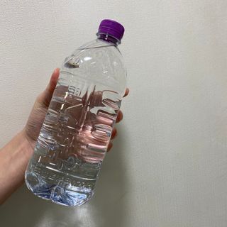 몽베스트 위드어스 1L — 5점을 준 리뷰어가 2023년 1월 올린 사용 사진