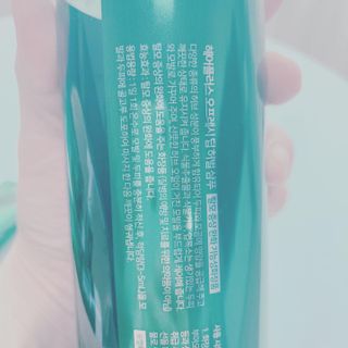 매일할일님이 올린 리뷰 사진 4