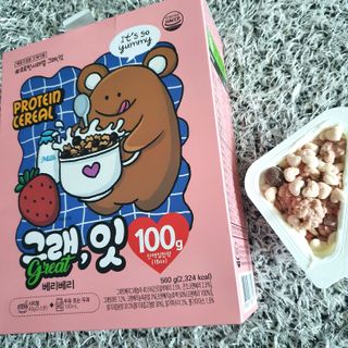 킴지님이 올린 리뷰 사진 1