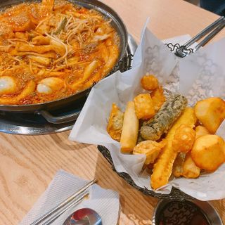 예다은이님이 올린 리뷰 사진 2