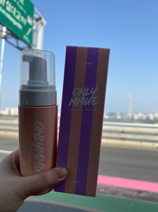 리뷰쟁이님이 올린 리뷰 사진 1