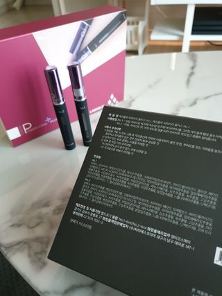 귀욤뽀짝센스쟁이님이 올린 리뷰 사진 3