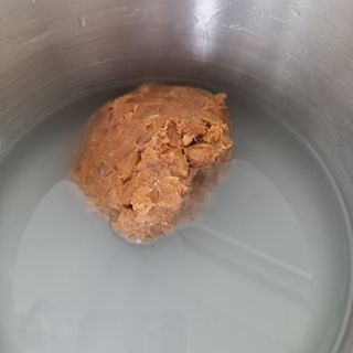모노맘님이 올린 리뷰 사진 3
