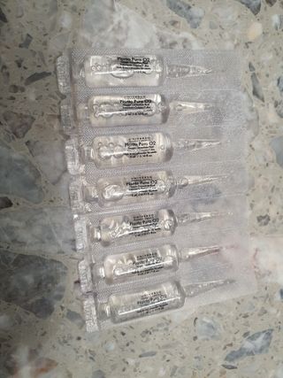 얌얌이님이 올린 리뷰 사진 3