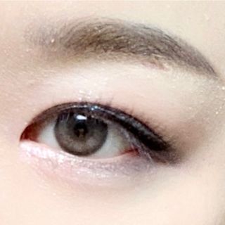 Rola님이 올린 리뷰 사진 4