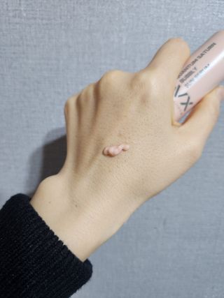 바다벼리님이 올린 리뷰 사진 3