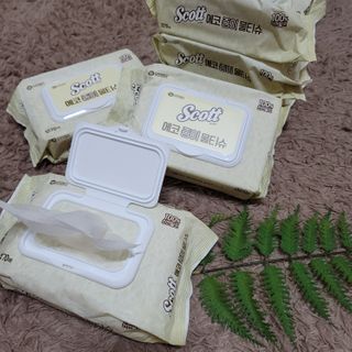 노이님이 올린 리뷰 사진 3