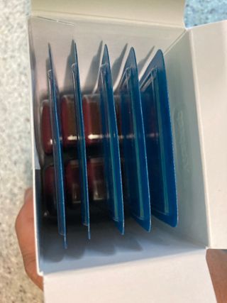 조용한토마토님이 올린 리뷰 사진 3