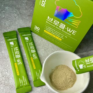망아진가봄님이 올린 리뷰 사진 3