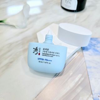 별구름꽃님이 올린 리뷰 사진 2