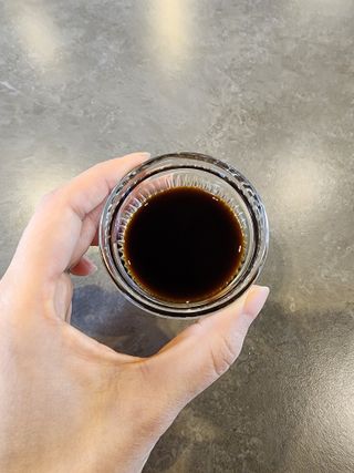 두랭님이 올린 리뷰 사진 3