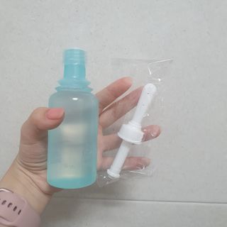 오니님이 올린 리뷰 사진 2