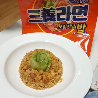 Hellen1004님이 올린 리뷰 사진 3