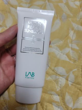 연지님이 올린 리뷰 사진 2
