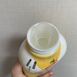 보경님이 올린 리뷰 사진 3