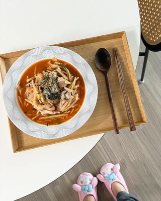 제이님이 올린 리뷰 사진 1