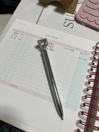 수지닝님이 올린 리뷰 사진 2