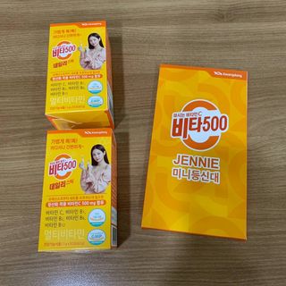 holoer님이 올린 리뷰 사진 4