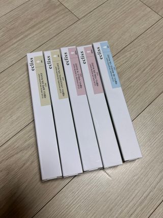 으나님이 올린 리뷰 사진 1