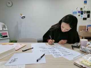 고유경님이 올린 리뷰 사진 2